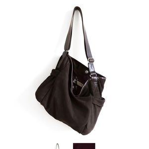 Rough and Tumble Tulip